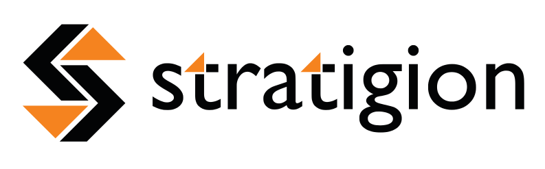 Stratigion